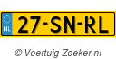 27SNRL