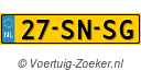 27SNSG