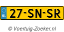 27SNSR