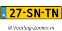 27SNTN