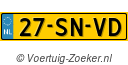 27SNVD