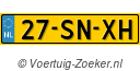 27SNXH