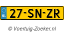 27SNZR