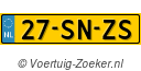 27SNZS