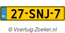 27SNJ7
