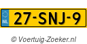 27SNJ9