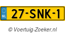 27SNK1