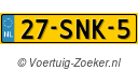 27SNK5