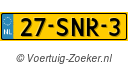 27SNR3