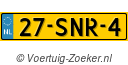 27SNR4