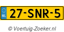 27SNR5