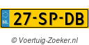 27SPDB
