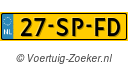 27SPFD
