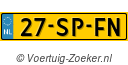 27SPFN