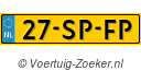 27SPFP
