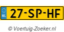 27SPHF