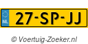 27SPJJ