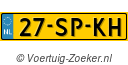 27SPKH