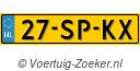 27SPKX