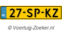 27SPKZ