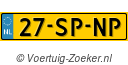 27SPNP