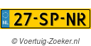 27SPNR