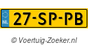 27SPPB