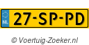 27SPPD