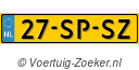 27SPSZ