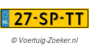 27SPTT