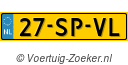 27SPVL