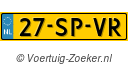 27SPVR