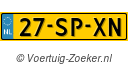 27SPXN