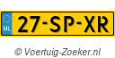 27SPXR