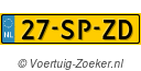 27SPZD