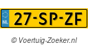 27SPZF