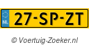 27SPZT