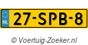 27SPB8