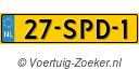 27SPD1