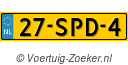 27SPD4
