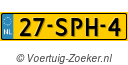 27SPH4