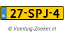 27SPJ4