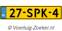 27SPK4