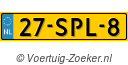 27SPL8