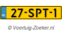 27SPT1