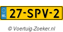 27SPV2