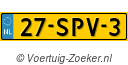 27SPV3