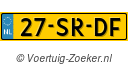 27SRDF