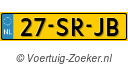27SRJB