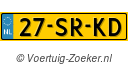 27SRKD